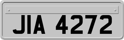 JIA4272