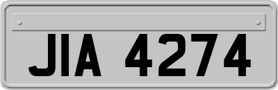 JIA4274