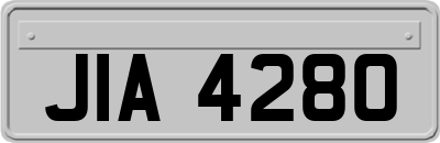 JIA4280