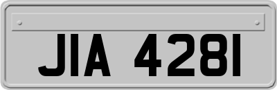 JIA4281