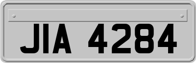 JIA4284