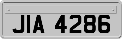 JIA4286