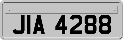 JIA4288