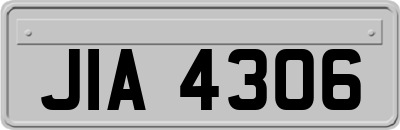 JIA4306