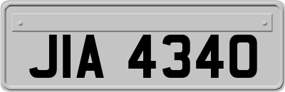 JIA4340
