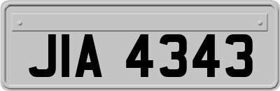 JIA4343