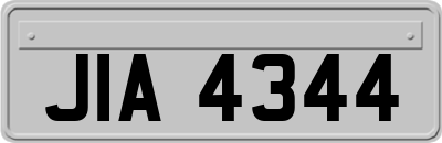 JIA4344