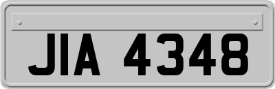 JIA4348