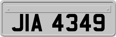 JIA4349