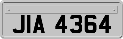 JIA4364