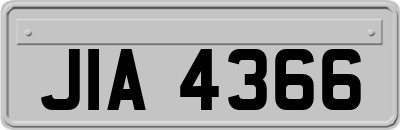 JIA4366