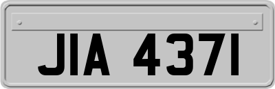 JIA4371