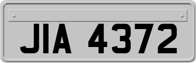 JIA4372