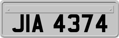 JIA4374