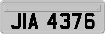 JIA4376