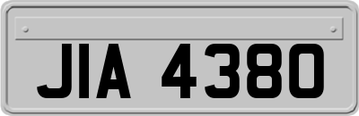 JIA4380