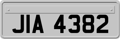 JIA4382