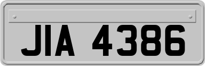 JIA4386