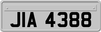 JIA4388