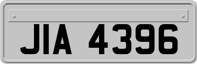 JIA4396