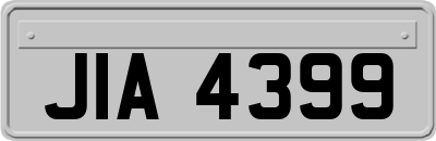 JIA4399