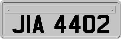 JIA4402