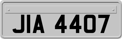 JIA4407
