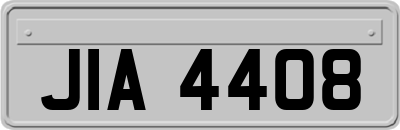 JIA4408