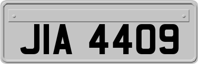 JIA4409
