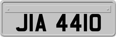 JIA4410