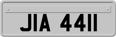 JIA4411