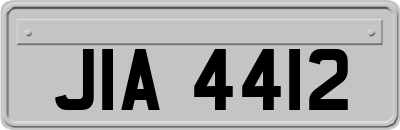 JIA4412