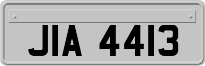 JIA4413