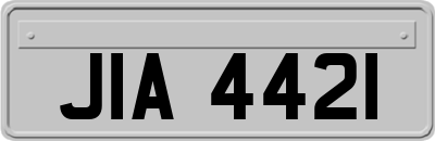 JIA4421