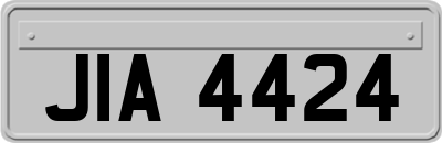 JIA4424