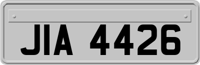 JIA4426