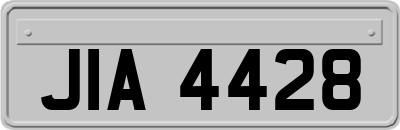 JIA4428