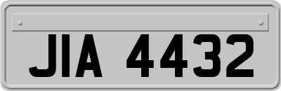 JIA4432