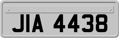 JIA4438