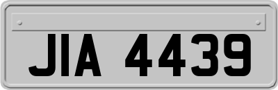 JIA4439