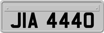 JIA4440