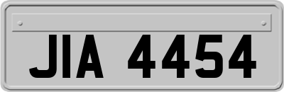 JIA4454