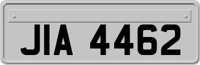 JIA4462