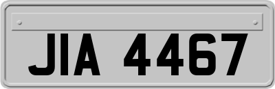JIA4467