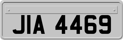 JIA4469