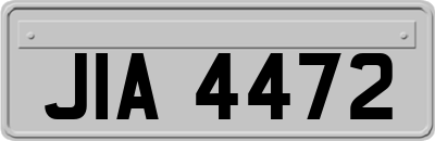 JIA4472