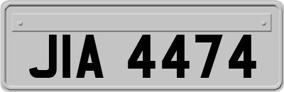 JIA4474