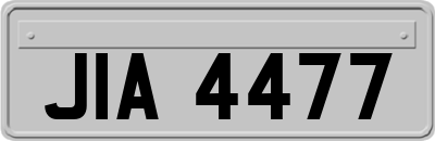 JIA4477