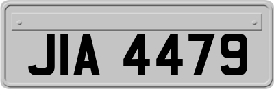 JIA4479