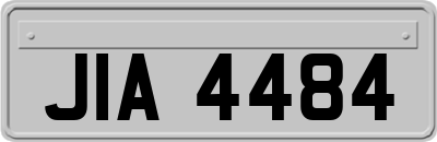 JIA4484